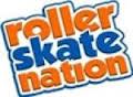 Roller Skate Nation Coupon